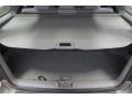 2006 Steel Gray Metallic Subaru Forester 2.5 X  photo #18