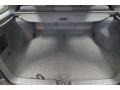 2006 Steel Gray Metallic Subaru Forester 2.5 X  photo #19