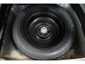 2006 Steel Gray Metallic Subaru Forester 2.5 X  photo #20