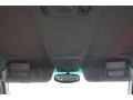 2006 Steel Gray Metallic Subaru Forester 2.5 X  photo #21