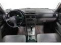 2006 Steel Gray Metallic Subaru Forester 2.5 X  photo #22