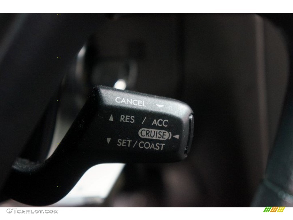 2006 Forester 2.5 X - Steel Gray Metallic / Graphite Gray photo #24