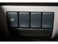 2006 Steel Gray Metallic Subaru Forester 2.5 X  photo #27