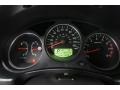 2006 Steel Gray Metallic Subaru Forester 2.5 X  photo #28