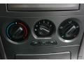 2006 Steel Gray Metallic Subaru Forester 2.5 X  photo #31