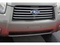 2006 Steel Gray Metallic Subaru Forester 2.5 X  photo #37