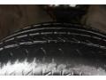 2006 Steel Gray Metallic Subaru Forester 2.5 X  photo #41
