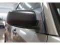 2006 Steel Gray Metallic Subaru Forester 2.5 X  photo #42