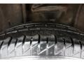 2006 Steel Gray Metallic Subaru Forester 2.5 X  photo #49
