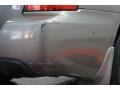 2006 Steel Gray Metallic Subaru Forester 2.5 X  photo #52