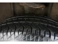 2006 Steel Gray Metallic Subaru Forester 2.5 X  photo #57
