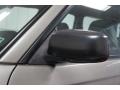 2006 Steel Gray Metallic Subaru Forester 2.5 X  photo #60