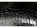 2006 Steel Gray Metallic Subaru Forester 2.5 X  photo #65