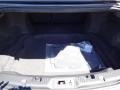2015 Magnetic Metallic Ford Taurus SEL  photo #11