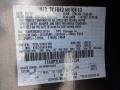 2015 Magnetic Metallic Ford Taurus SEL  photo #16