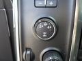 Silver Ice Metallic - Silverado 2500HD LT Double Cab 4x4 Photo No. 17
