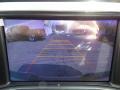 Silver Ice Metallic - Silverado 2500HD LT Double Cab 4x4 Photo No. 19
