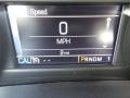 Silver Ice Metallic - Silverado 2500HD LT Double Cab 4x4 Photo No. 20