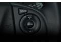 Modern Steel Metallic - CR-V LX Photo No. 16