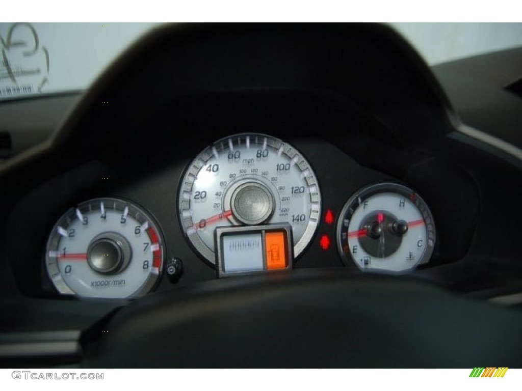 2015 Pilot LX - Modern Steel Metallic / Gray photo #15