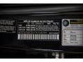 Black - S 550 Sedan Photo No. 7