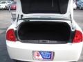Summit White - Malibu LT Sedan Photo No. 9