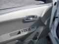 Summit White - Malibu LT Sedan Photo No. 12