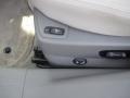Summit White - Malibu LT Sedan Photo No. 13