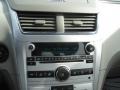Summit White - Malibu LT Sedan Photo No. 19