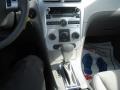 Summit White - Malibu LT Sedan Photo No. 20