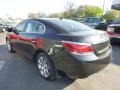 2012 Midnight Blue Metallic Buick LaCrosse FWD  photo #3