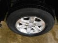 2013 Mineral Green Metallic GMC Sierra 1500 SLE Crew Cab  photo #7