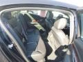 Midnight Blue Metallic - LaCrosse FWD Photo No. 6