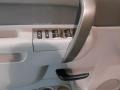 2013 Mineral Green Metallic GMC Sierra 1500 SLE Crew Cab  photo #8