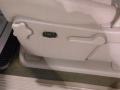 2013 Mineral Green Metallic GMC Sierra 1500 SLE Crew Cab  photo #9