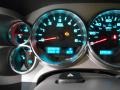 2013 Mineral Green Metallic GMC Sierra 1500 SLE Crew Cab  photo #12