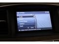 2014 Black Obsidian Infiniti QX60 3.5 AWD  photo #10