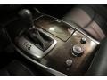 2014 Black Obsidian Infiniti QX60 3.5 AWD  photo #11
