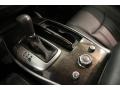 2014 Black Obsidian Infiniti QX60 3.5 AWD  photo #12