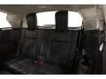 2014 Black Obsidian Infiniti QX60 3.5 AWD  photo #16