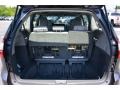 Ash Trunk Photo for 2015 Toyota Sienna #103656861
