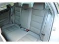 Light Silver Metallic - A4 1.8T quattro Sedan Photo No. 22