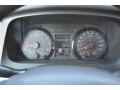 Ash Gauges Photo for 2015 Toyota Sienna #103657017