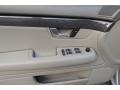 Light Silver Metallic - A4 1.8T quattro Sedan Photo No. 28