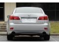 2006 Glacier Frost Mica Lexus IS 250 AWD  photo #6