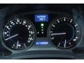 2006 Glacier Frost Mica Lexus IS 250 AWD  photo #12