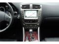 2006 Glacier Frost Mica Lexus IS 250 AWD  photo #13