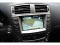 2006 Glacier Frost Mica Lexus IS 250 AWD  photo #14