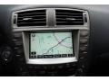 2006 Glacier Frost Mica Lexus IS 250 AWD  photo #15