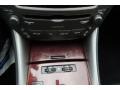 2006 Glacier Frost Mica Lexus IS 250 AWD  photo #17